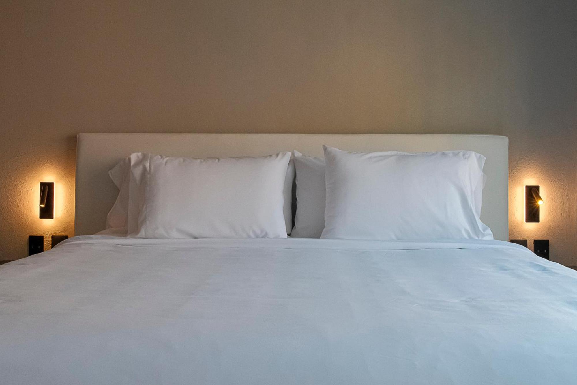 Casa Serenos メキシコシティ エクステリア 写真